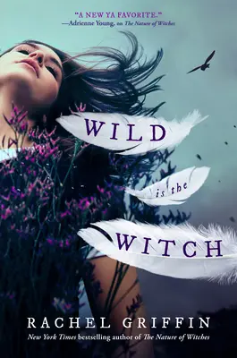 Divoká je čarodějnice - Wild Is the Witch