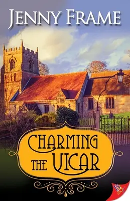 Okouzlující farář - Charming the Vicar