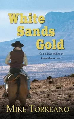 Zlato Bílých písků - White Sands Gold