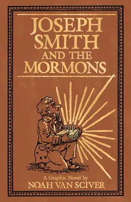 Joseph Smith a mormoni - Joseph Smith and the Mormons