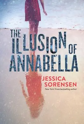 Iluze Annabelly - The Illusion of Annabella