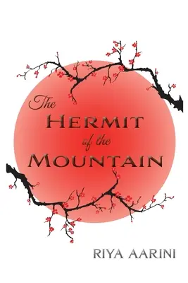Poustevník z hory - The Hermit of the Mountain
