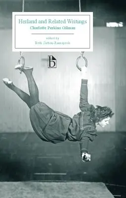 Herland a související spisy - Herland and Related Writings