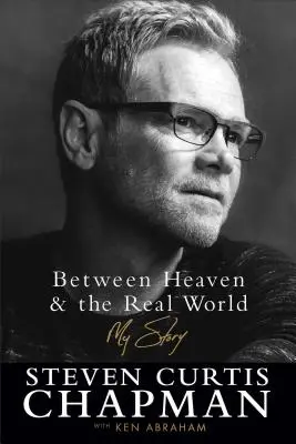 Mezi nebem a skutečným světem - Between Heaven and the Real World
