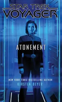 Pokání - Atonement