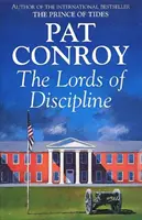 Páni disciplíny - Lords Of Discipline
