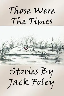 Takové byly časy - Those Were the Times