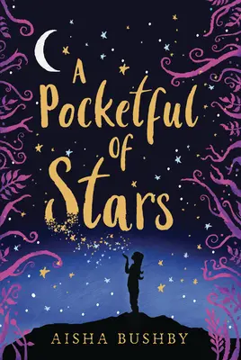 Kapsa plná hvězd - A Pocketful of Stars
