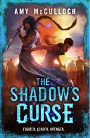 Prokletí stínu - Shadow's Curse