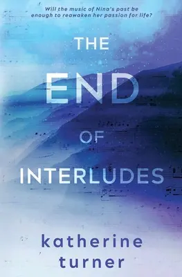 Konec interludií - The End of Interludes