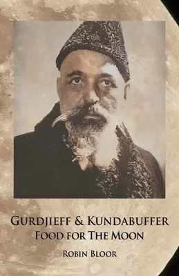 Gurdžijev a Kundabuffer - Gurdjieff & Kundabuffer