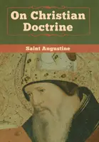 O křesťanské nauce - On Christian Doctrine