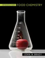 Úvod do chemie potravin - Introductory Food Chemistry