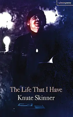Život, který mám - The Life That I Have