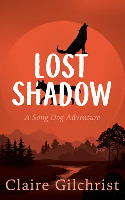Ztracený stín - Lost Shadow