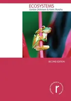 Ekosystémy (Dickinson Gordon (Glasgow University)) - Ecosystems (Dickinson Gordon (Glasgow University))
