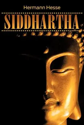 Siddhártha - Siddhartha