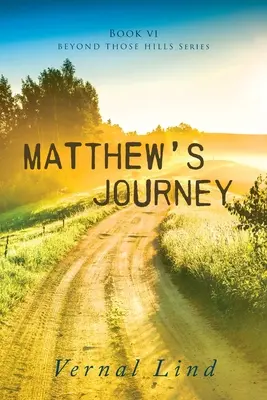 Matthewova cesta - Matthew's Journey