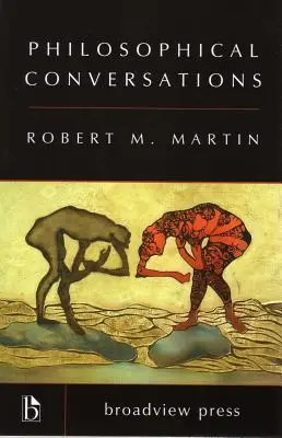 Filozofické rozhovory - Philosophical Conversations