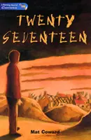 Světová gramotnost Komety 4. etapa Román dvacet - Literacy World Comets Stage 4 Novel Twenty