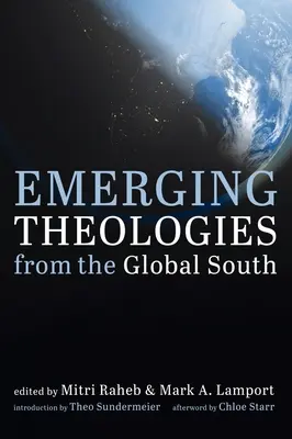 Nové teologie z globálního Jihu - Emerging Theologies from the Global South