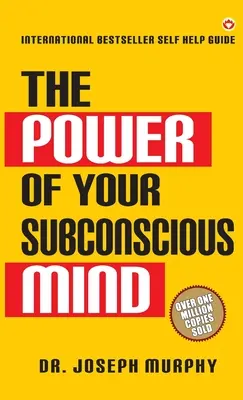 Síla vašeho podvědomí - The Power of Your Subconscious Mind
