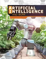 Umělá inteligence a práce - Artificial Intelligence and Work