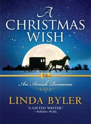 Vánoce každý den: Amišská romance - Christmas Every Day: An Amish Romance