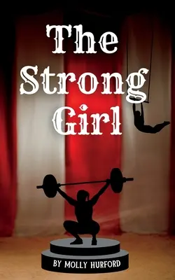 Silná dívka - The Strong Girl