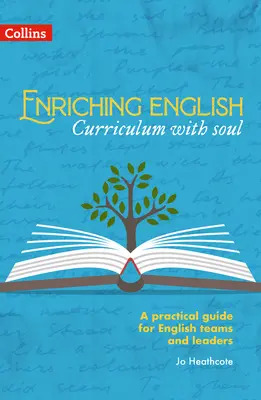 Obohacení angličtiny - Enriching English
