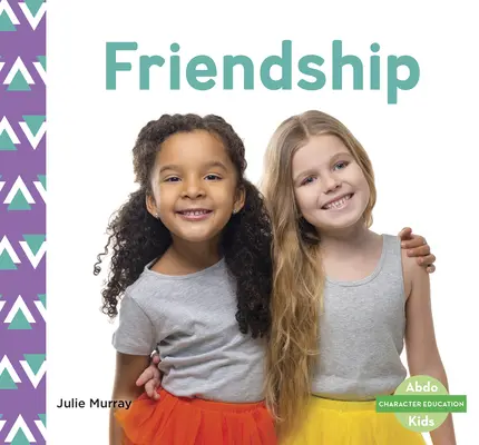 Přátelství - Friendship