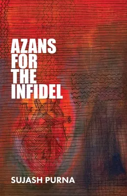 Azany pro nevěřící - Azans for the Infidel