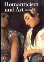 Romantismus a umění (přepracované vydání) - Romanticism and Art (Revised)