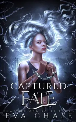 V zajetí osudu - Captured Fate