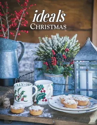 Vánoční ideály 2023 - Christmas Ideals 2023
