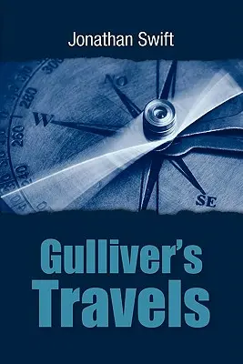 Gulliverovy cesty - Gulliver's Travels