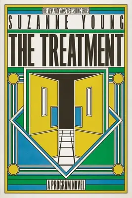 Léčba - The Treatment