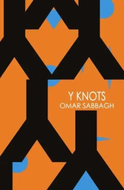 Uzly Y - Y Knots