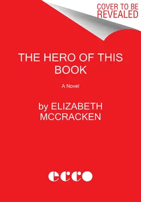 Hrdina této knihy - The Hero of This Book