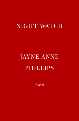 Noční hlídka - Night Watch