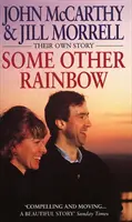 Nějaká jiná duha - Some Other Rainbow