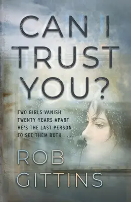 Můžu ti věřit? - Can I Trust You?