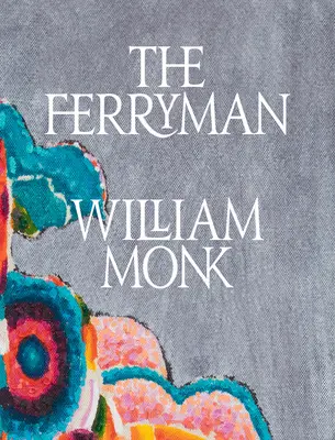 William Monk: Převozník - William Monk: The Ferryman