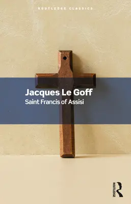 Svatý František z Assisi - Saint Francis of Assisi