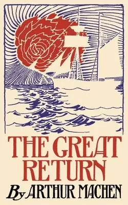 Velký návrat - The Great Return