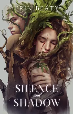 Ticho a stín - Silence and Shadow