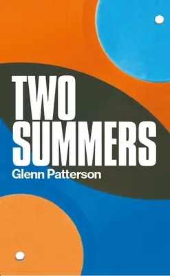 Dvě léta - Two Summers