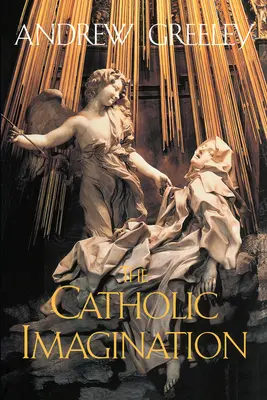 Katolická představivost - The Catholic Imagination