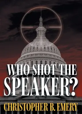 Kdo zastřelil mluvčího? - Who Shot the Speaker?