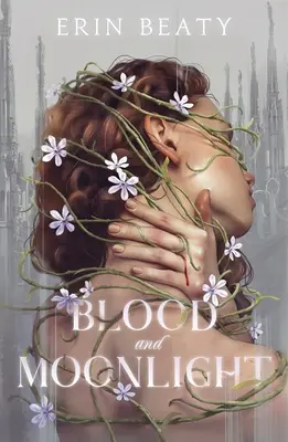 Krev a měsíční světlo - Blood and Moonlight